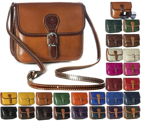 burberry buckle small leather crossbody|Women’s Designer Crossbody Bags .